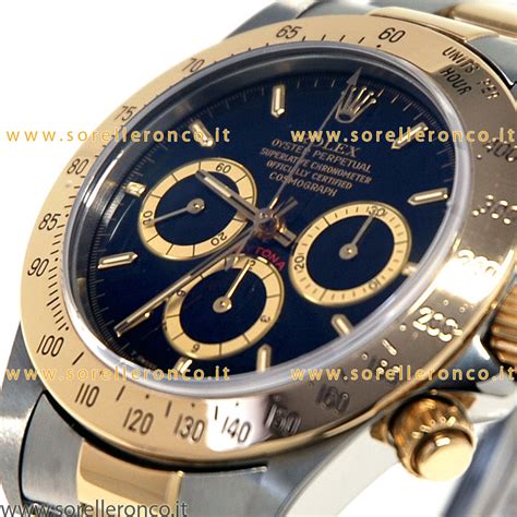 rolex daytona acciaio usato|used rolex daytona watches 2011.